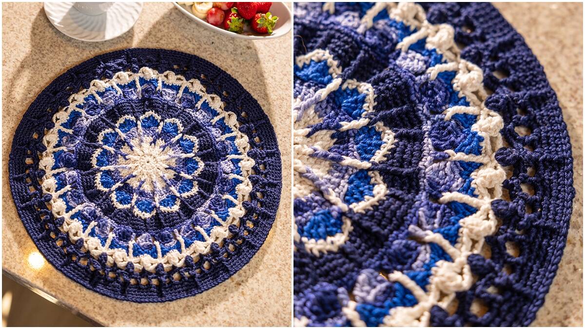 jogo-de-sousplat-em-croche-campo-azul