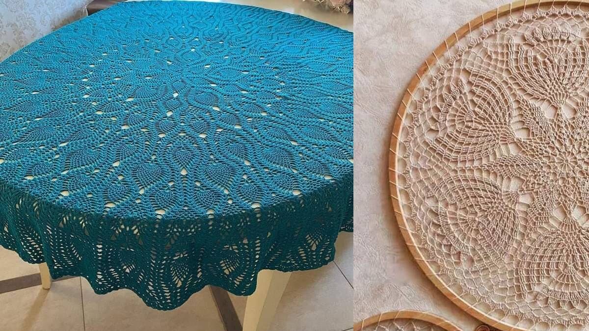toalhas-de-mesa-em-croche