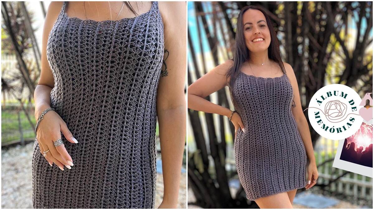 vestido-de-croche-para-o-ano-novo