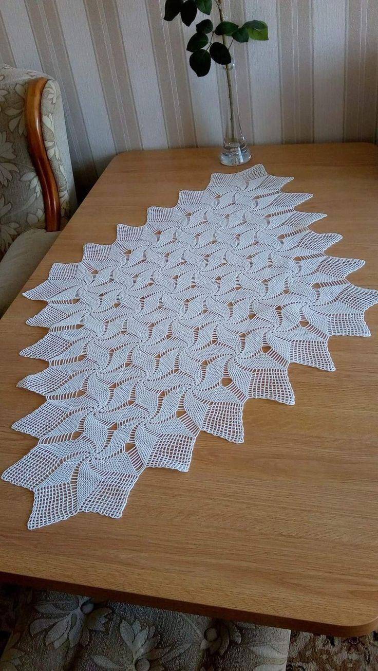 1-109