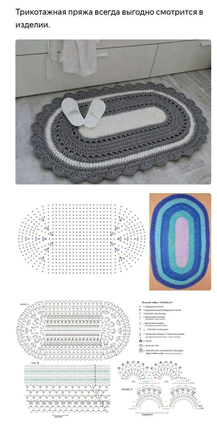 1-94
