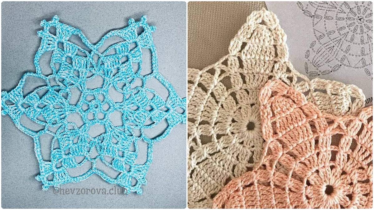 IMG-DESTAQ-DIY-DE-CROCHE-MODERNO-2