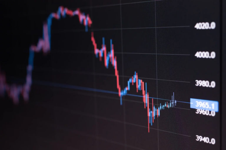 5 ações para comprar agora e lucrar na última semana de janeiro, segundo a XP Investimentos
