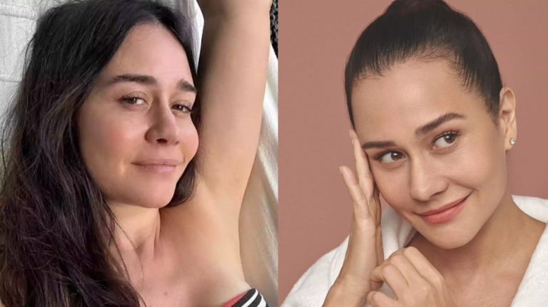 Dermatologista da atriz Alessandra Negrini revela os Segredos para retardar envelhecimento!