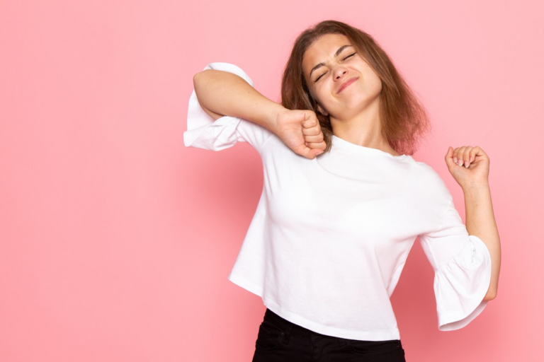 Você é Incrível: 10 Mantras para Reforçar Sua Confiança Todos os Dias