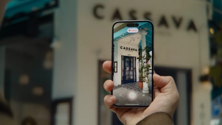 iPhone 16 com desconto de até R$ 1.900! Sera que vale a pena comprar agora?