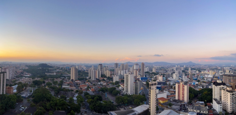 As 10 Cidades Mais Ricas do Estado de São Paulo: Um Panorama Econômico