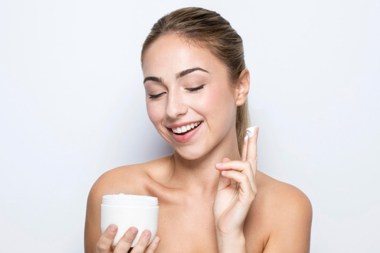 Veja Criar um Botox Caseiro com Ingredientes Simples para Cuidados com a Pele