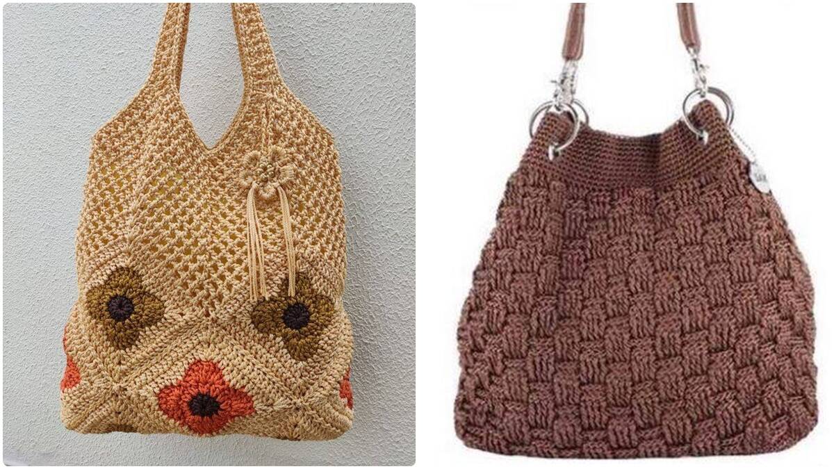 img-desaq-bolsas-de-croche