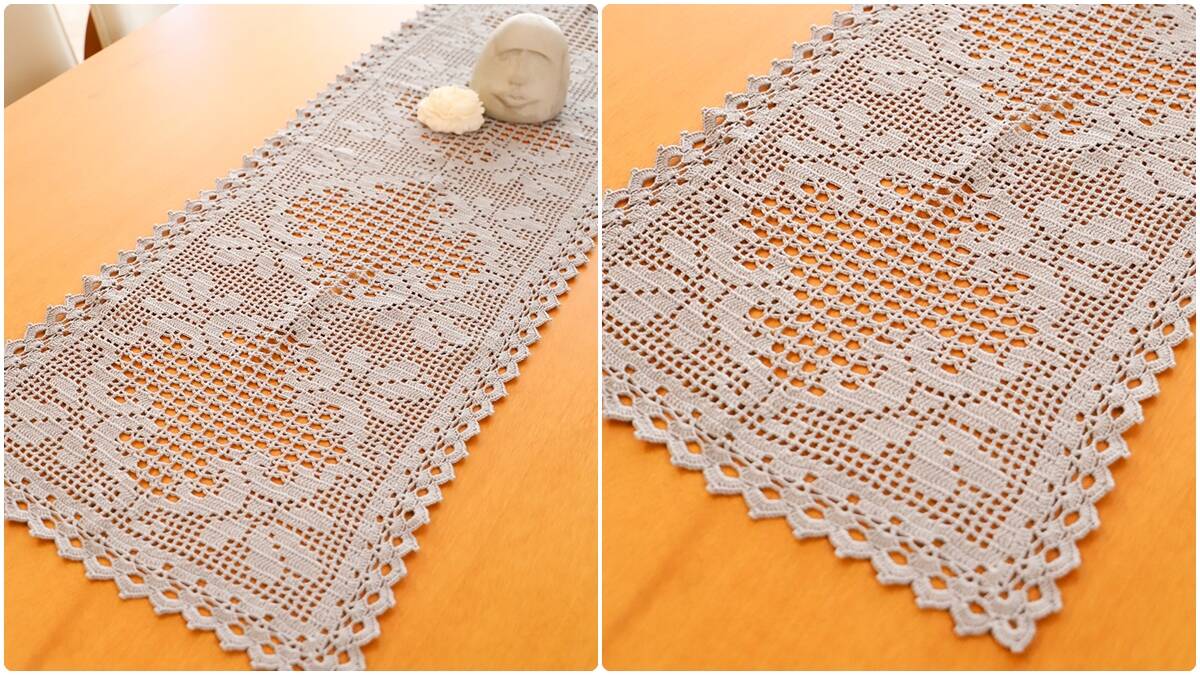 img-desaq-trilho-de-mesa-em-croche-escultura
