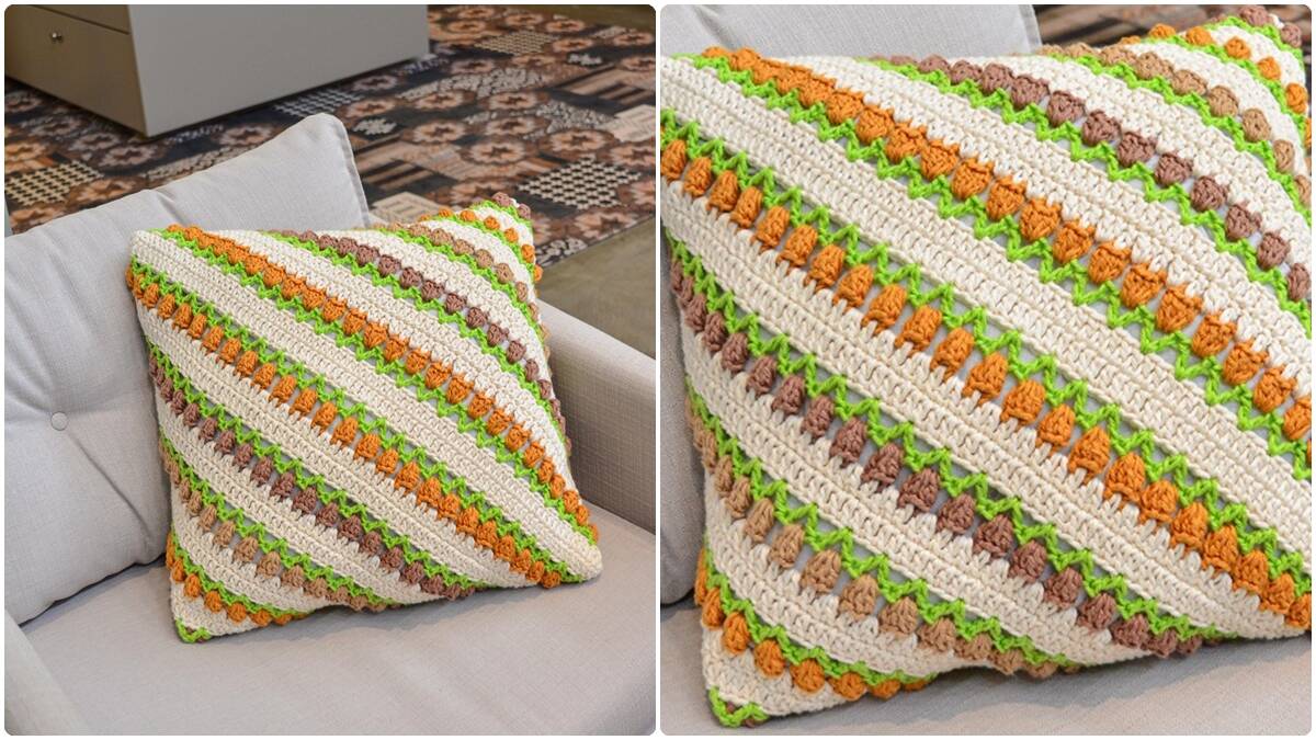 img-destaq-almofada-de-croche-amendoa