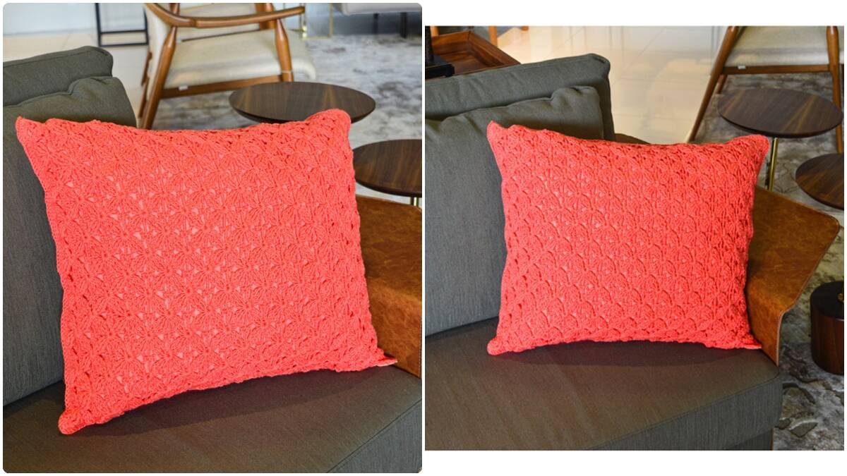 img-destaq-almofada-de-croche-coral