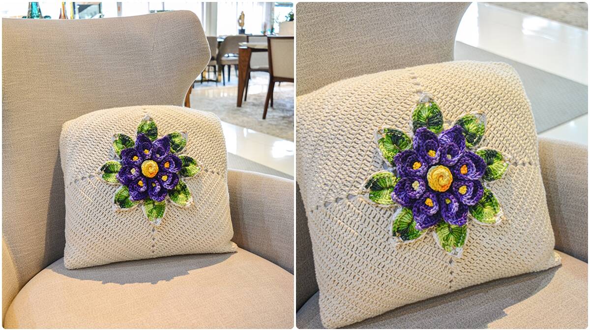 img-destaq-almofada-de-croche-natural-flor