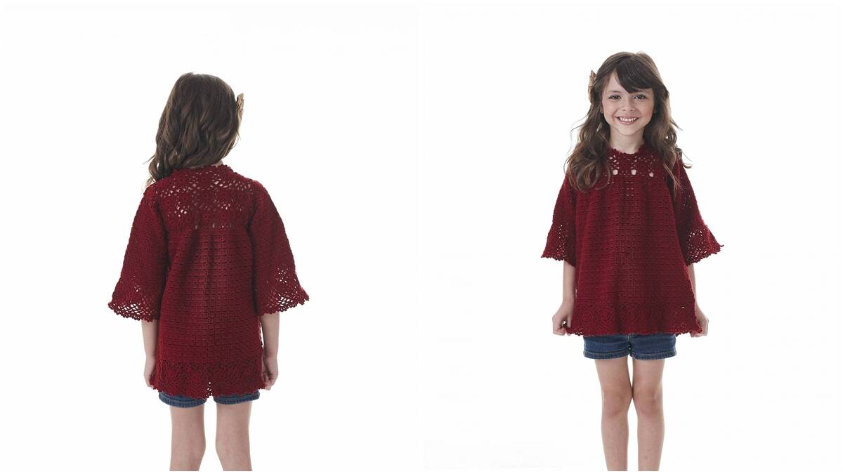 img-destaq-bata-de-croche-infantil