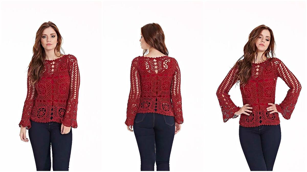 img-destaq-blusa-de-croche-amora