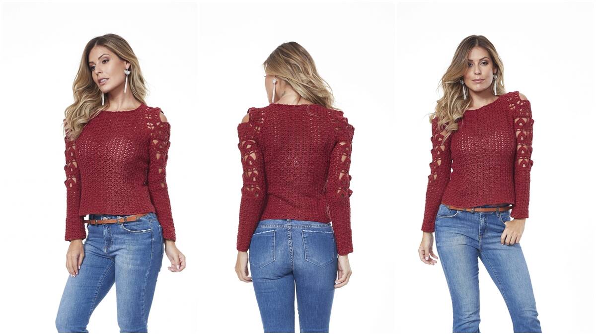 img-destaq-blusa-de-croche-dublin