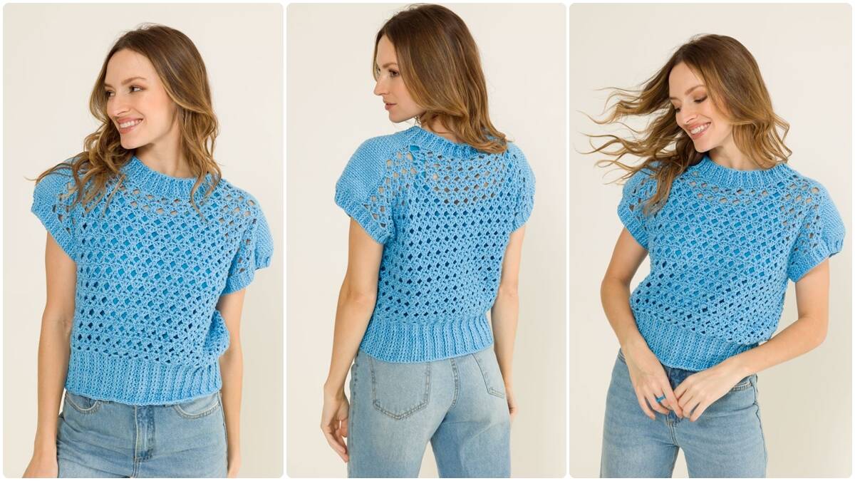 img-destaq-blusa-de-croche-sara