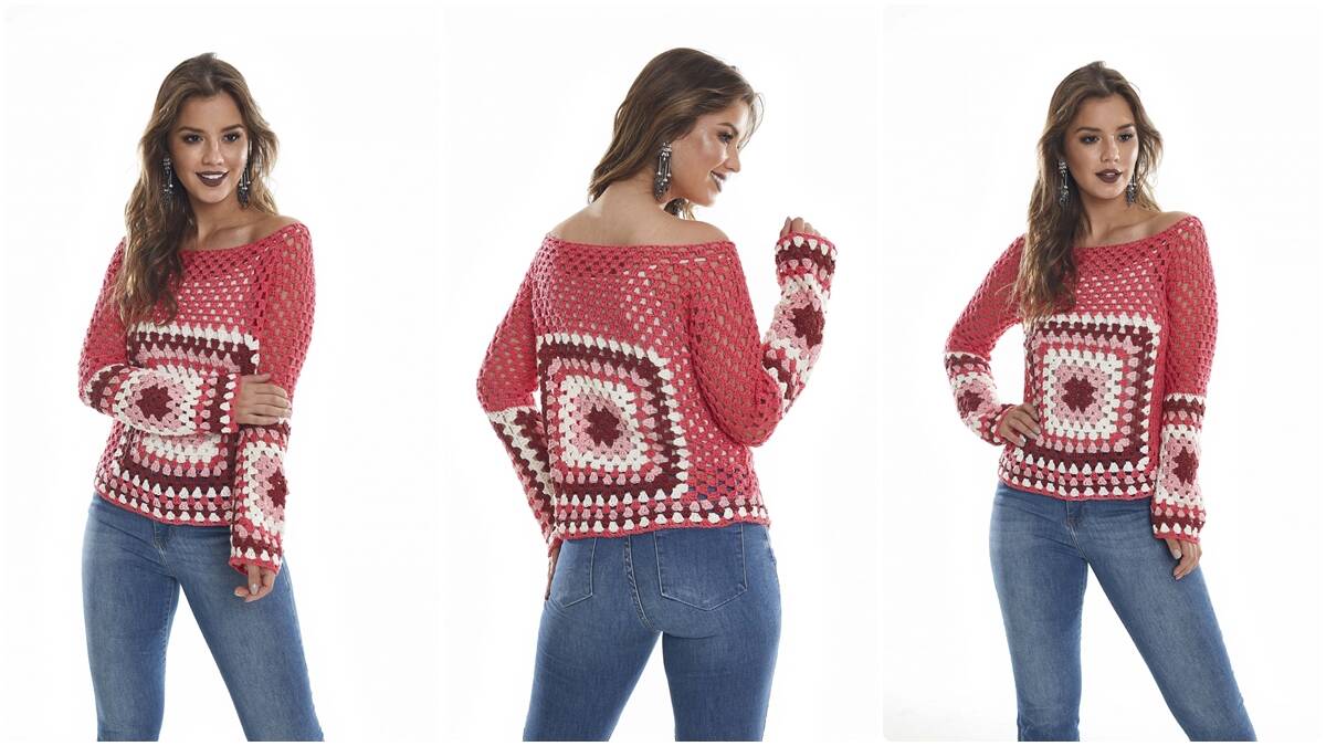img-destaq-blusa-de-croche-square-amora
