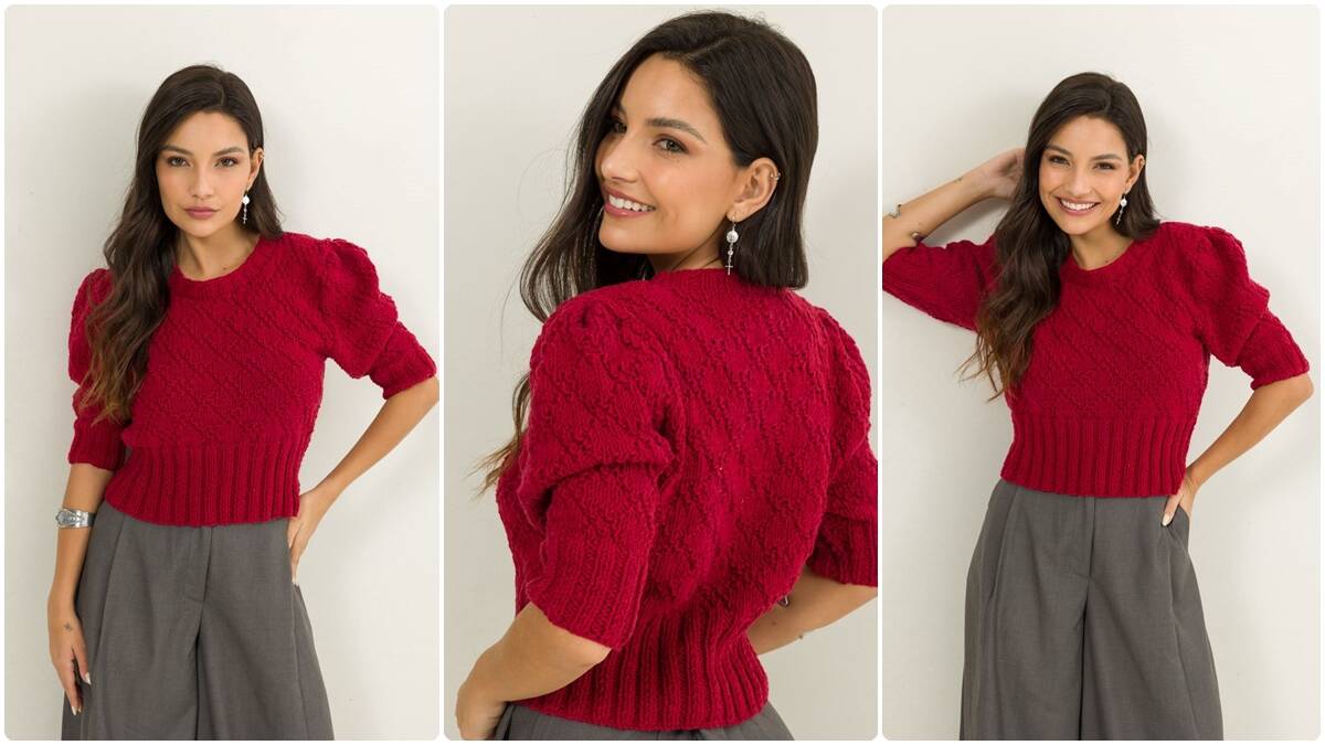 img-destaq-blusa-de-trico-romance