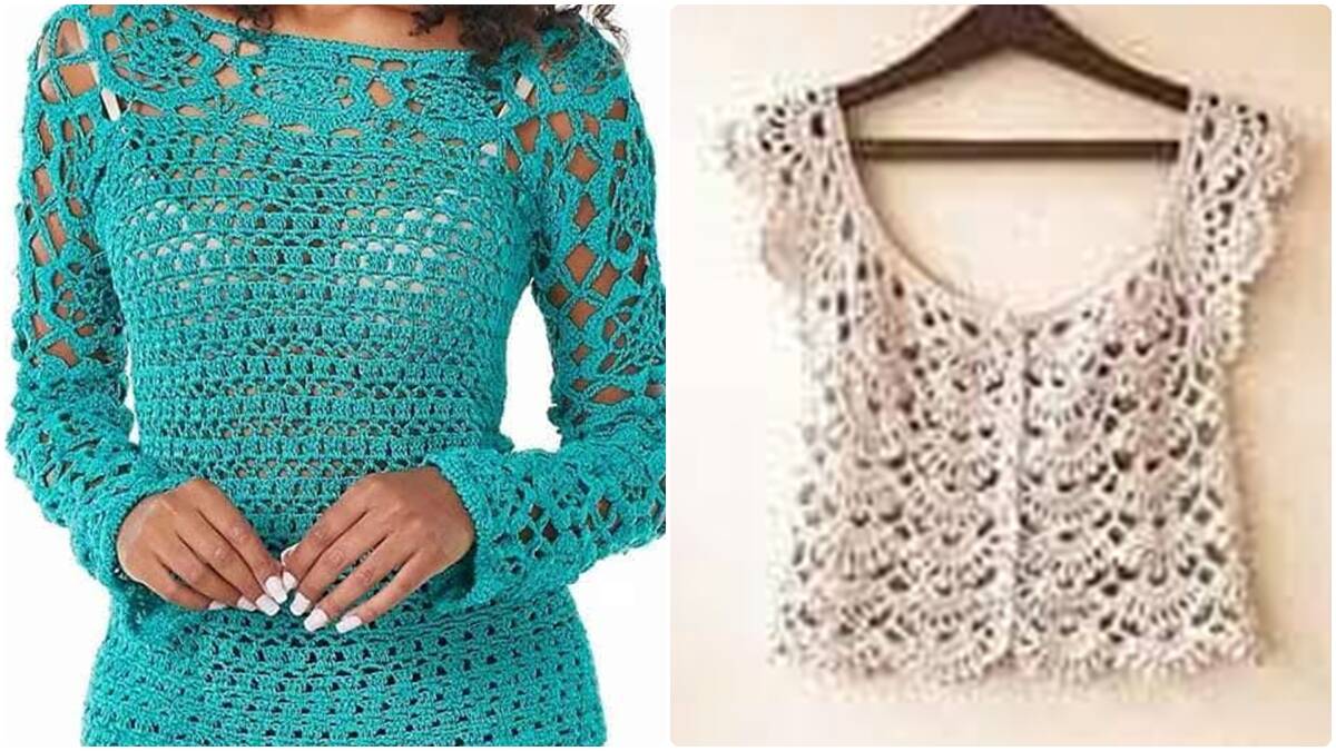img-destaq-blusas-de-crcoH67e