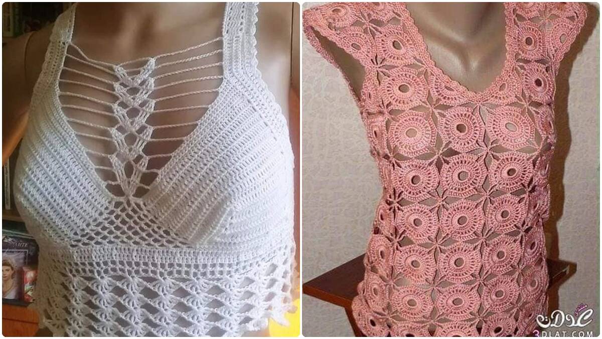 img-destaq-blusas-de-croche-10