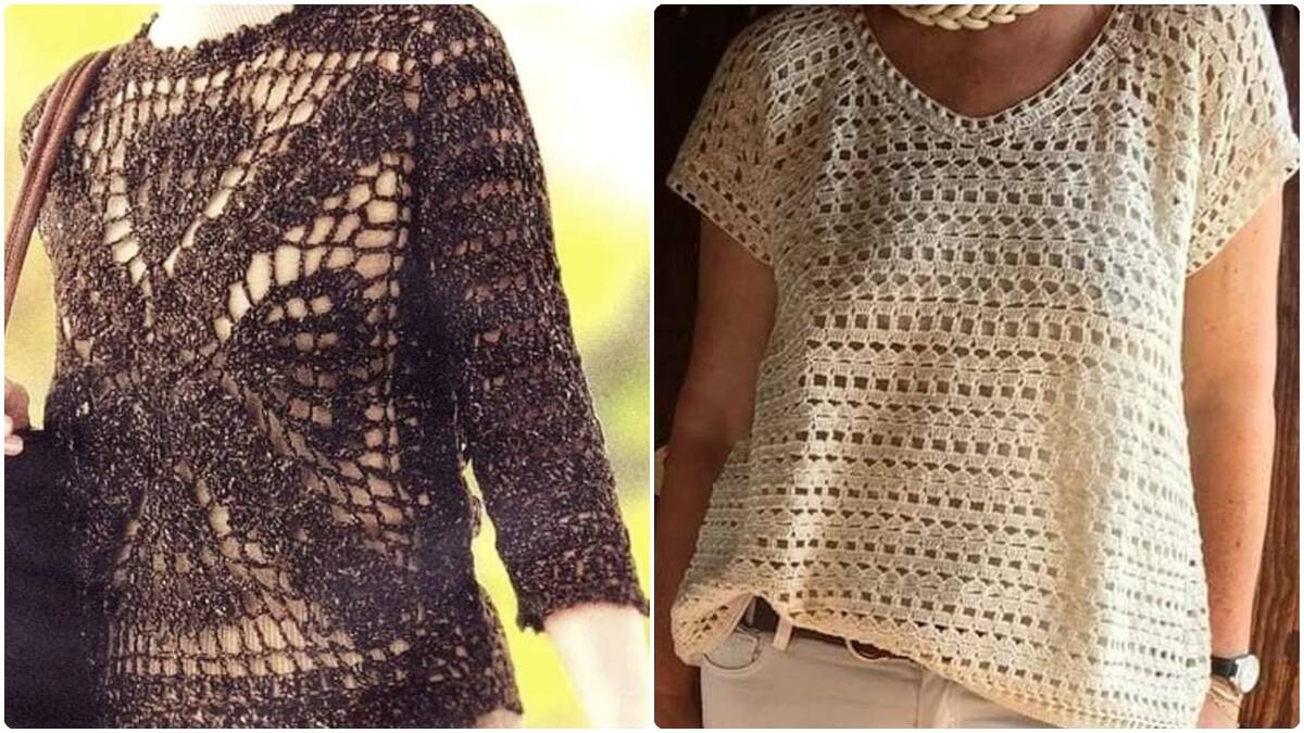 img-destaq-blusas-de-croche-12