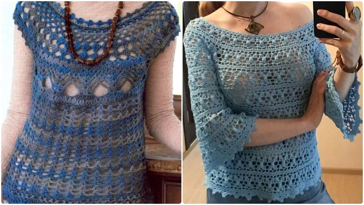 img-destaq-blusas-de-croche-18