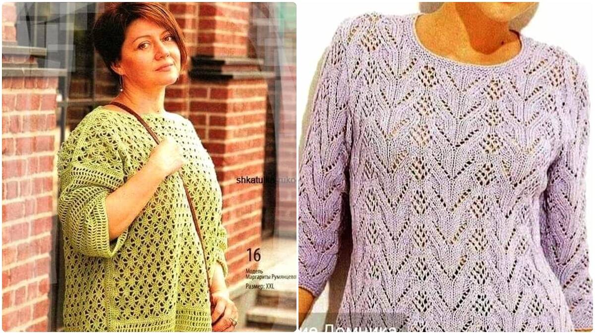 img-destaq-blusas-de-croche-20