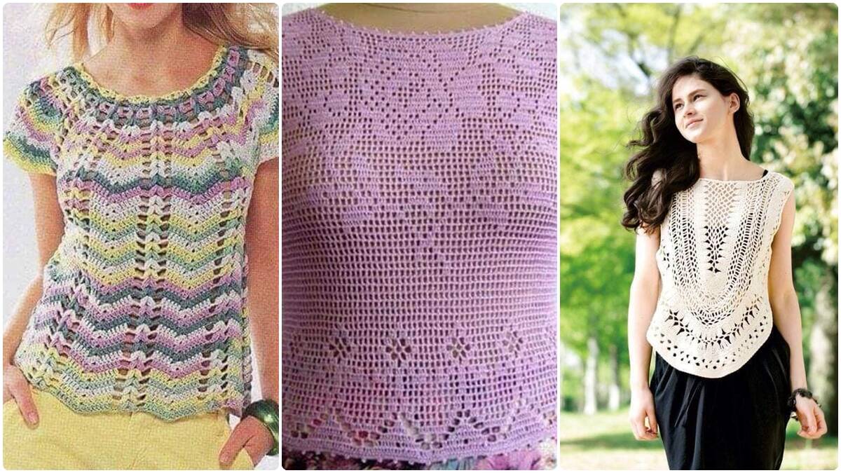 img-destaq-blusas-de-croche-22