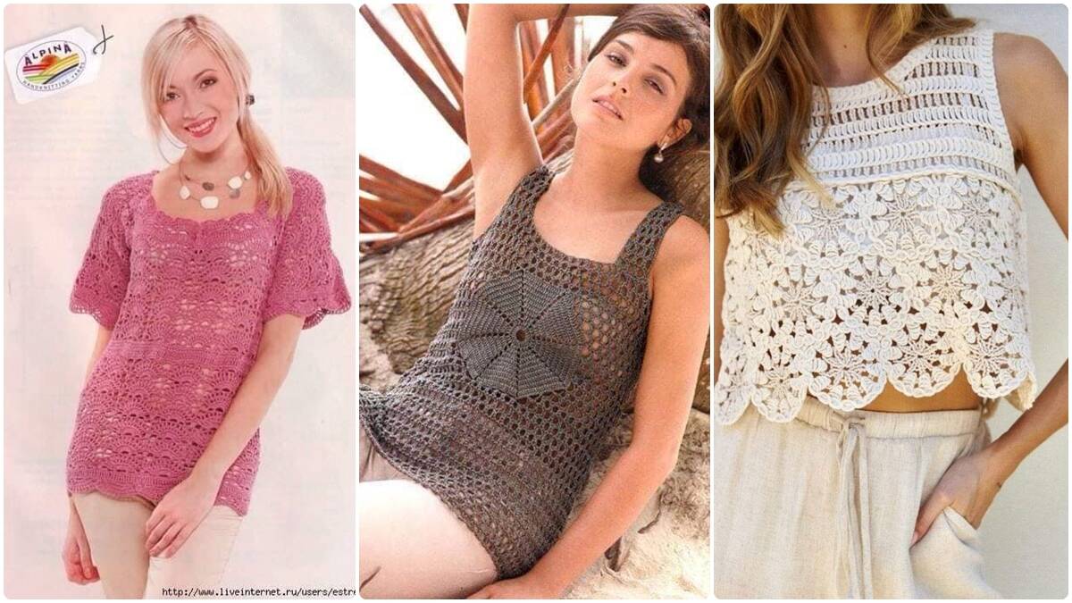 img-destaq-blusas-de-croche-23