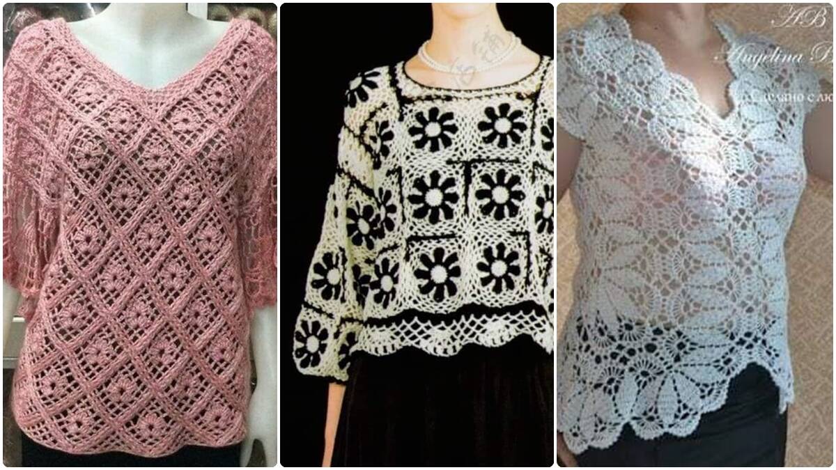 img-destaq-blusas-de-croche-24