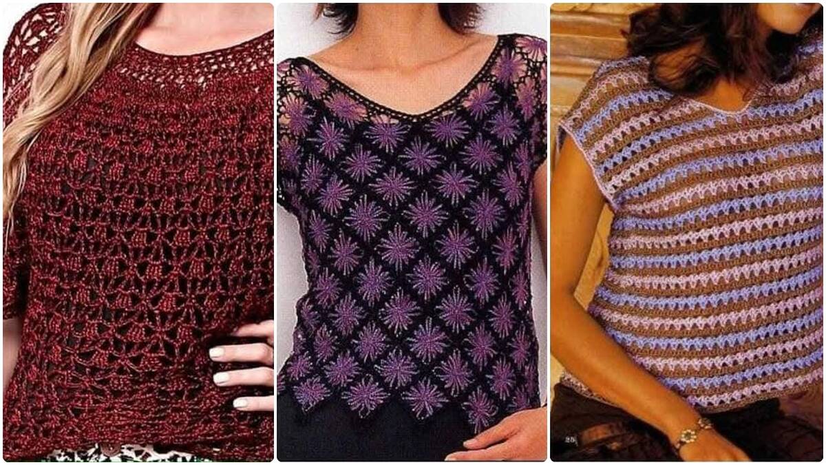 img-destaq-blusas-de-croche-30