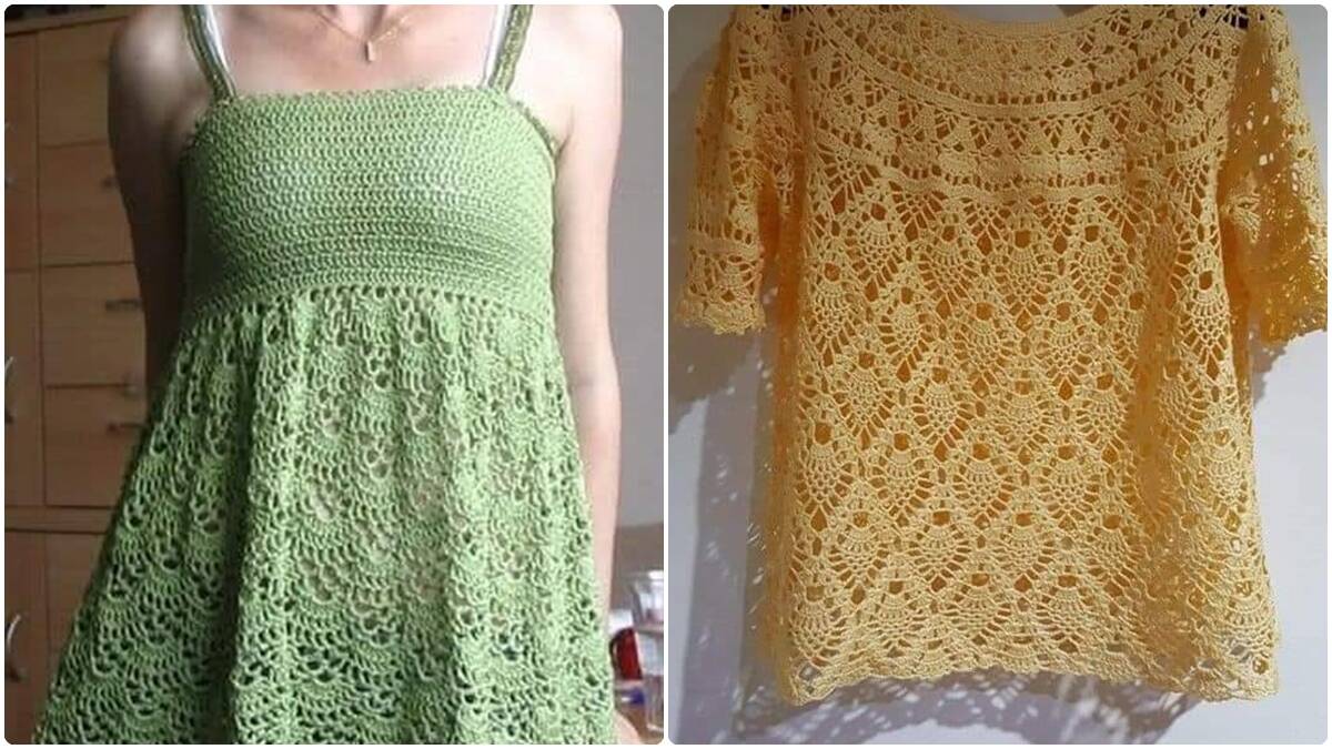 img-destaq-blusas-de-croche-4