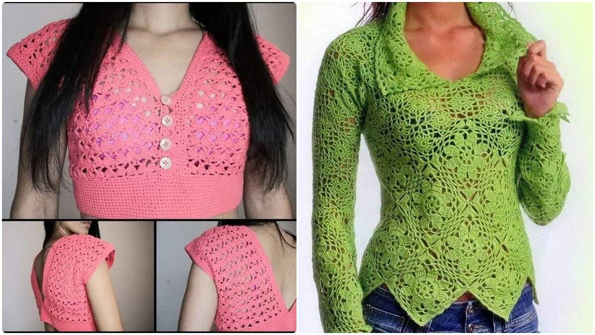 img-destaq-blusas-de-croche-6
