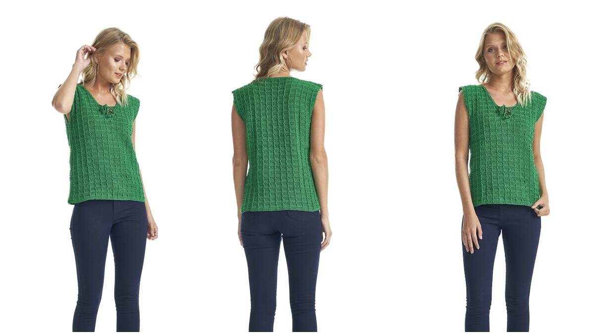 img-destaq-blusas-de-croche-bandeira