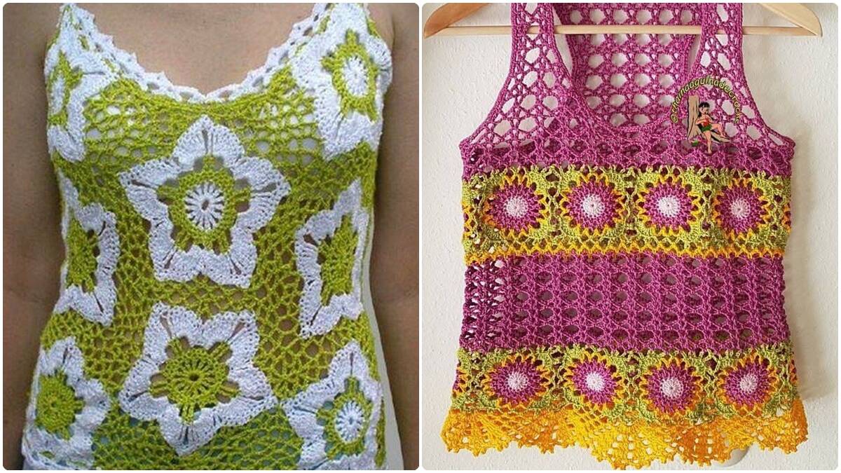 img-destaq-blusas-de-croche-com-squares