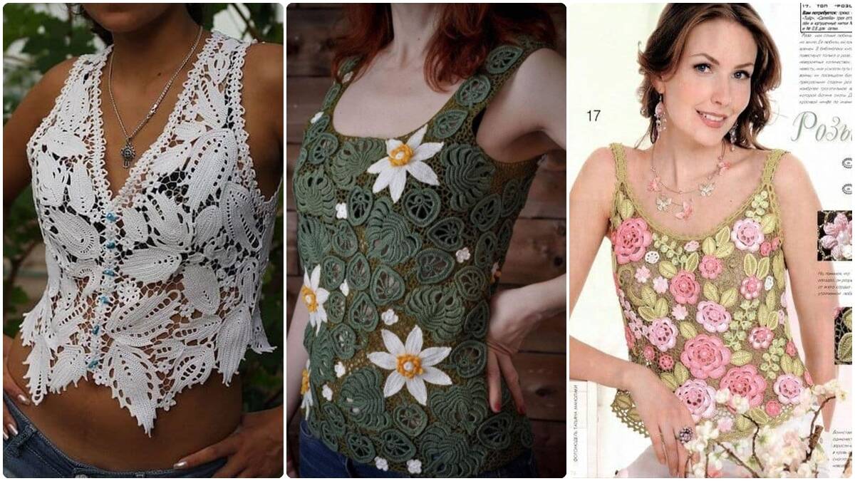 img-destaq-blusas-de-croche-irlandes