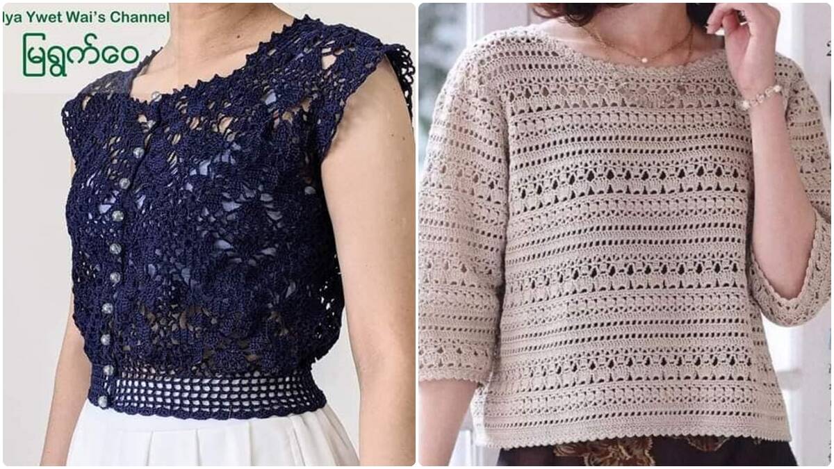 img-destaq-blusas-de-crohe