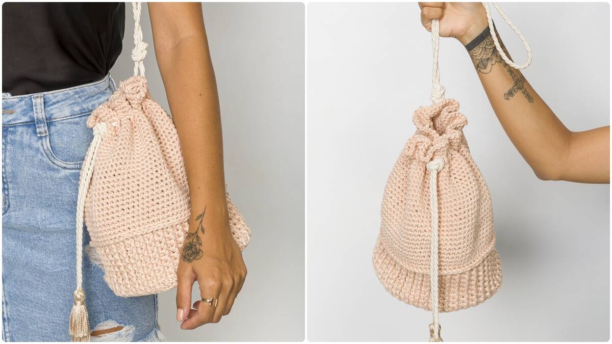 img-destaq-bolsa-de-croche-chantilly