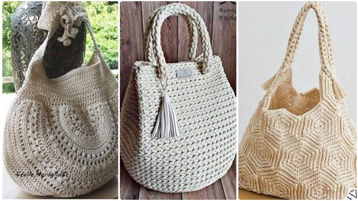 img-destaq-bolsas-de-croch6e