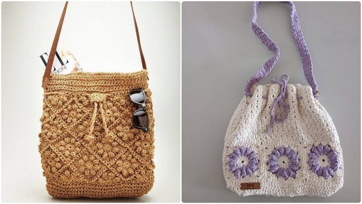 img-destaq-bolsas-de-croche-2