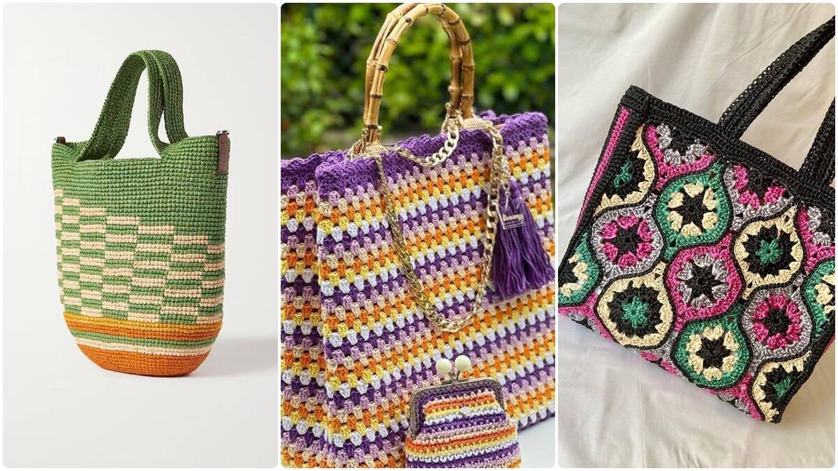 img-destaq-bolsas-de-croche-5