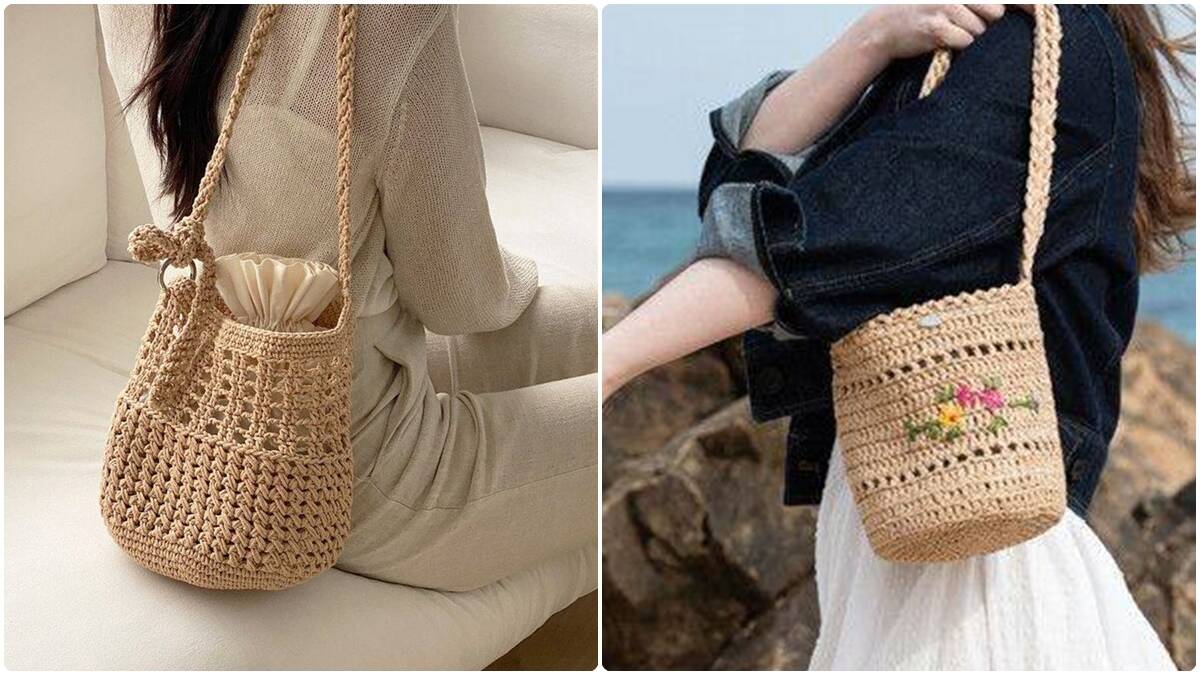 img-destaq-bolsas-de-croche-6