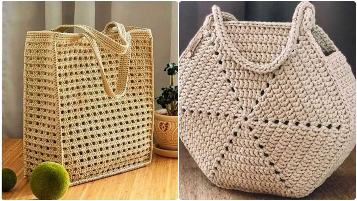 img-destaq-bolsas-de-croche-8