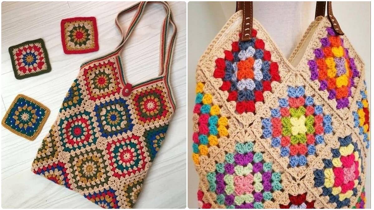 img-destaq-bolsas-de-croche-squares