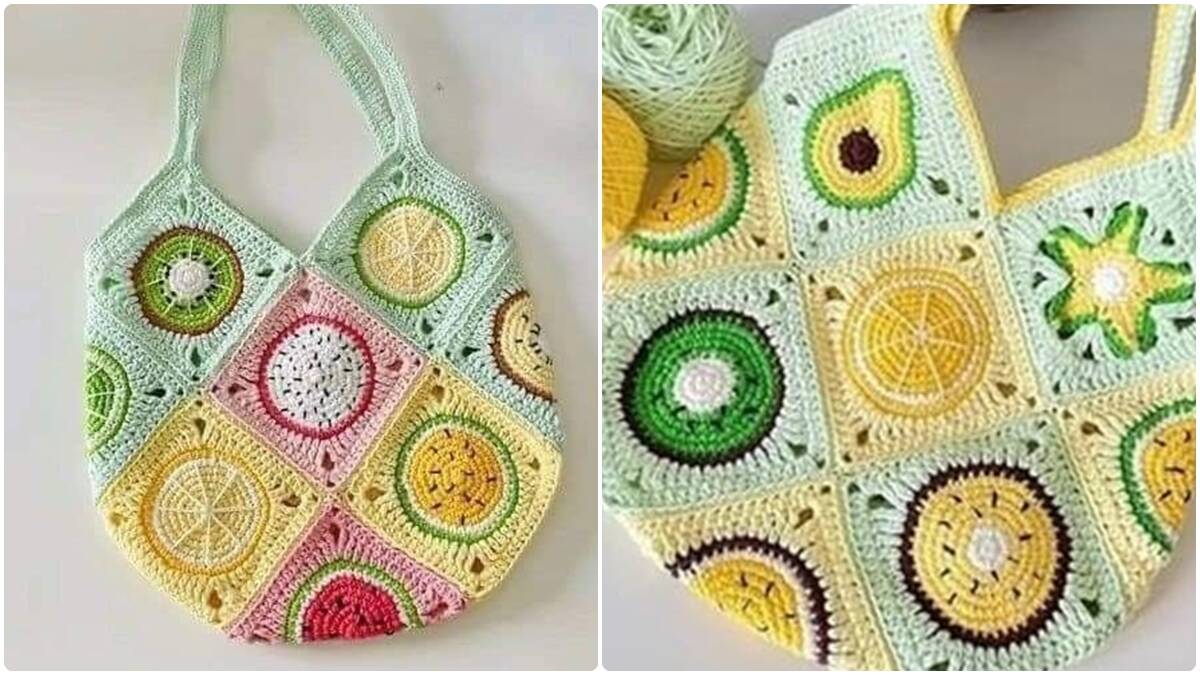 img-destaq-bolsas-em-croche-com-squares