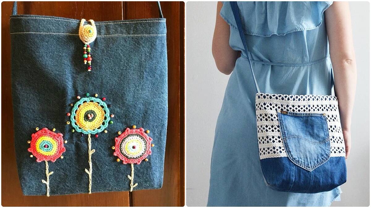 img-destaq-bolsas-jeans