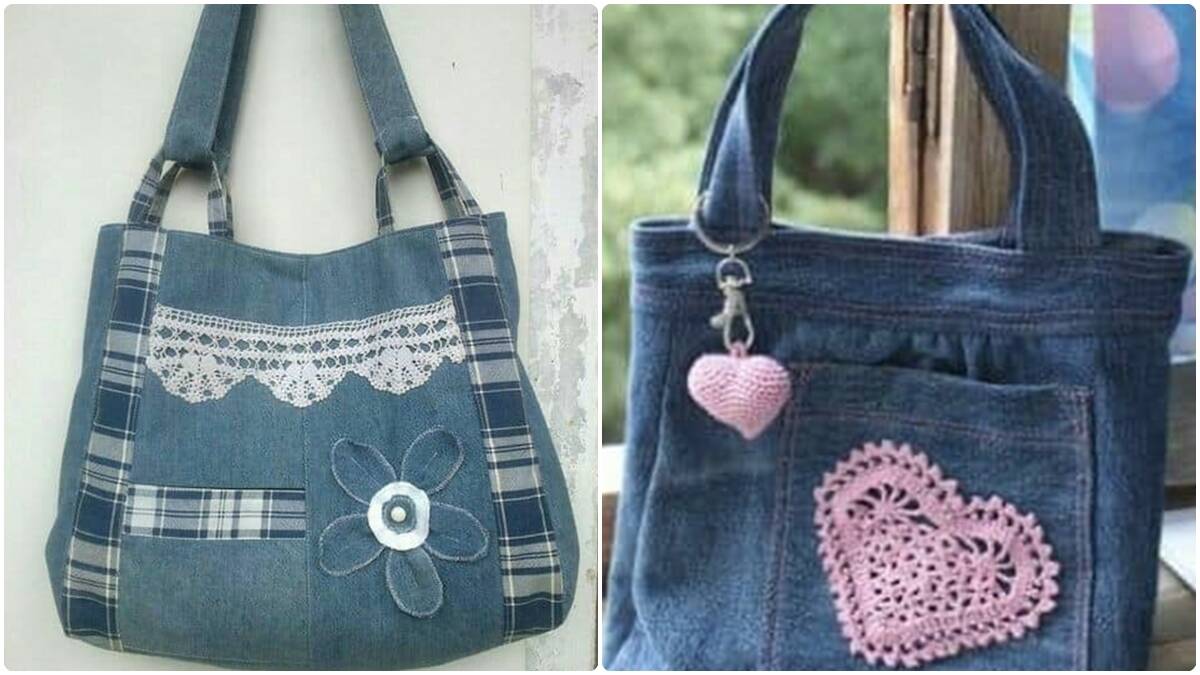 img-destaq-bolsas