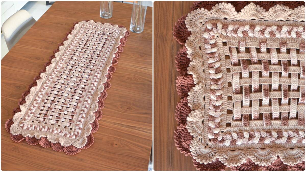 img-destaq-caminho-de-mesa-em-croche