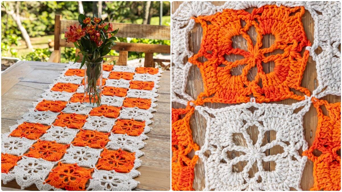 img-destaq-caminho-de-mesa-motivos